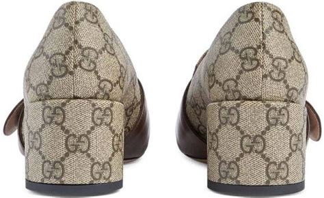 gucci nederland|gucci schoenen dames bijenkorf.